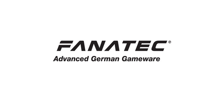 https://www.fanatec.com?utm_medium=FAP+Banner&utm_source=5be4bd71eb6c6&utm_campaign=General+Links&a_aid=5be4bd71eb6c6