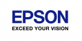 <H1> Epson Video Solutions</H1>