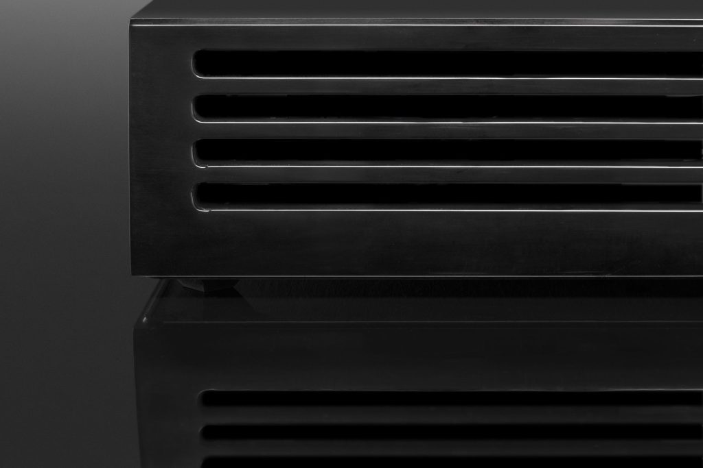 BACCH 3D Sound product image 2
