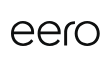 eero logo