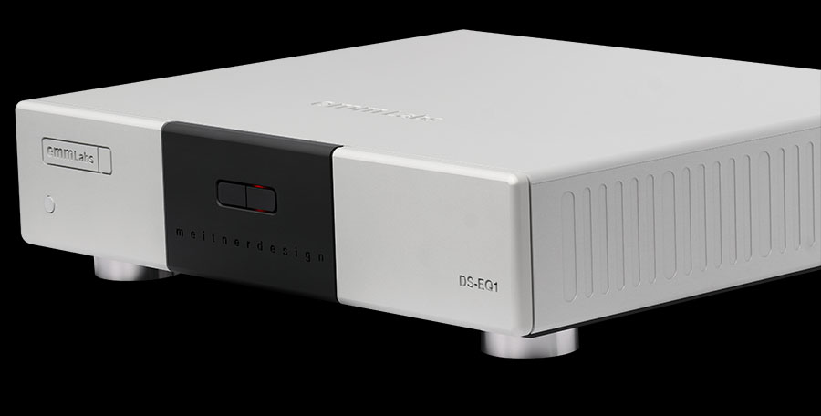 EMM Labs product image 2