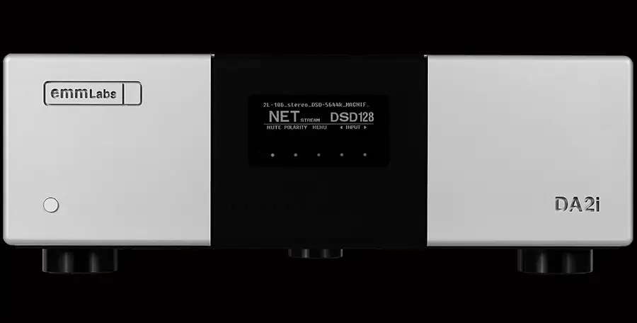 EMM Labs product image 3