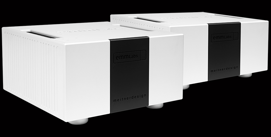 EMM Labs product image 4