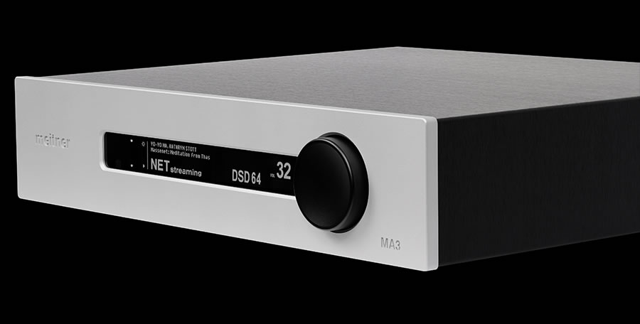 EMM Labs product image 5