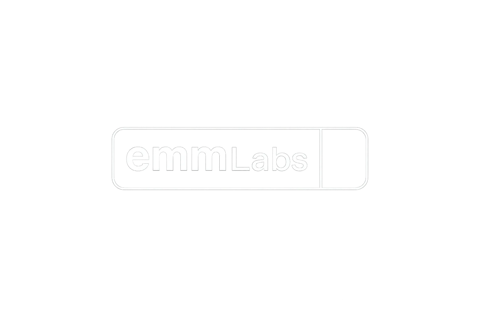 EMM Labs logo