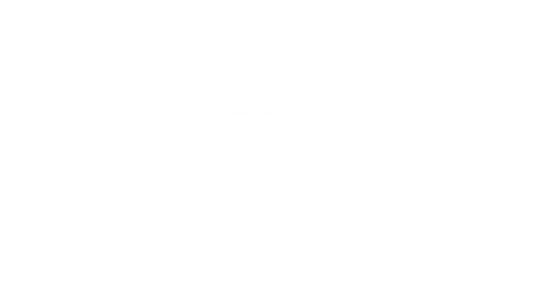Piega Switzerland logo