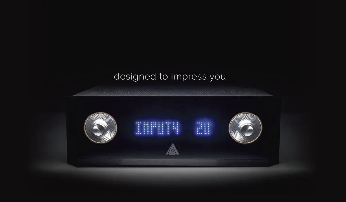 Aesthetix product image 2