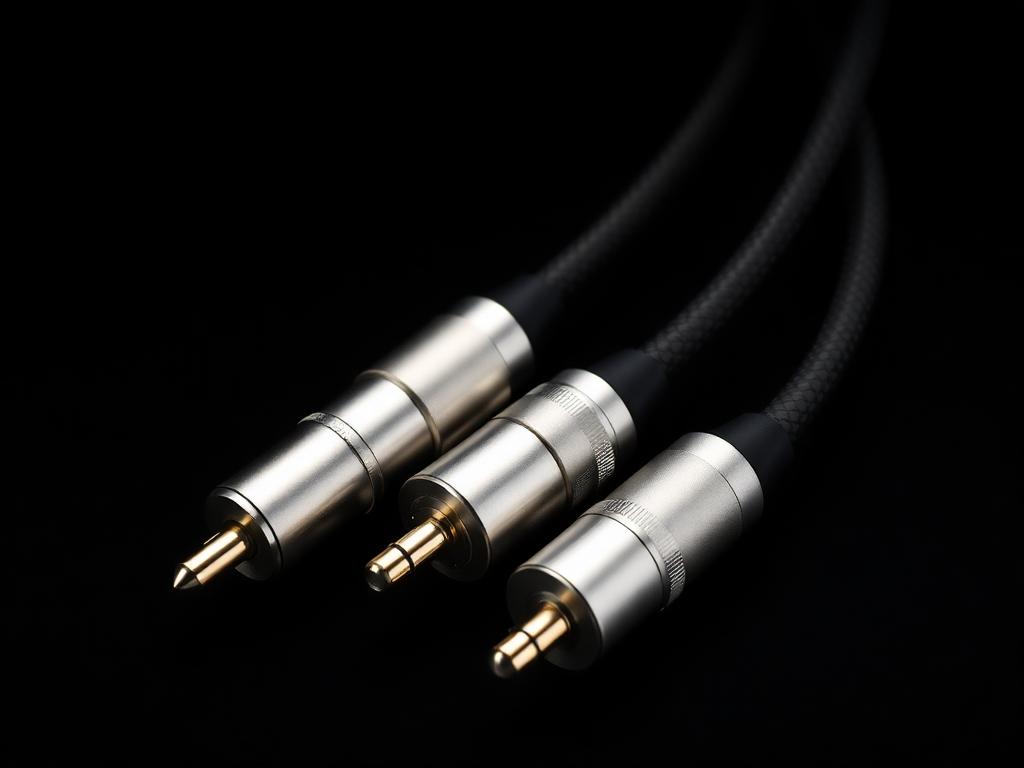 Analysis Plus product image 2