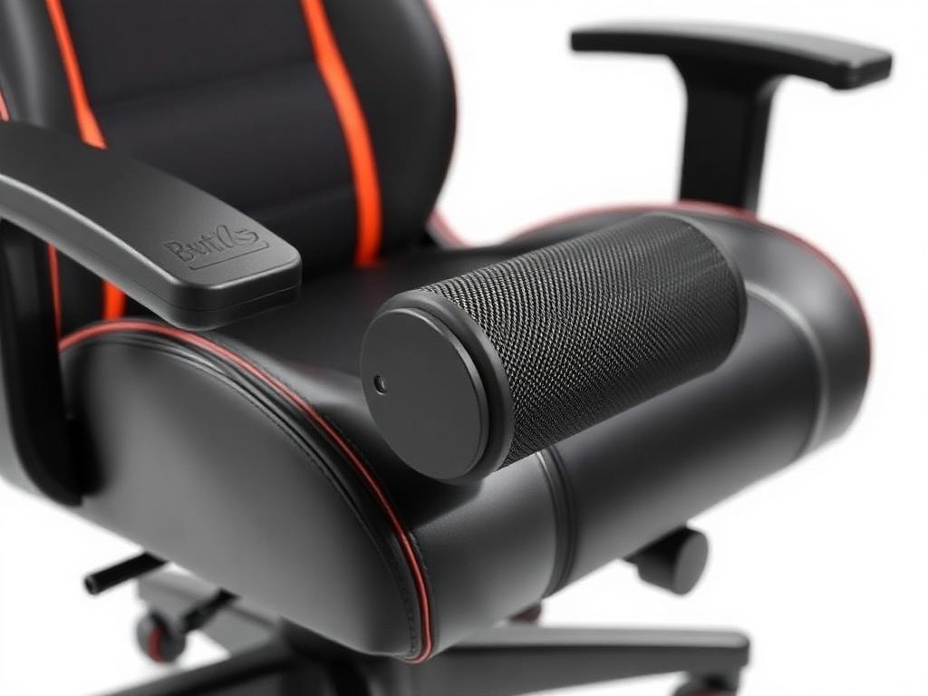 ButtKicker product image 2