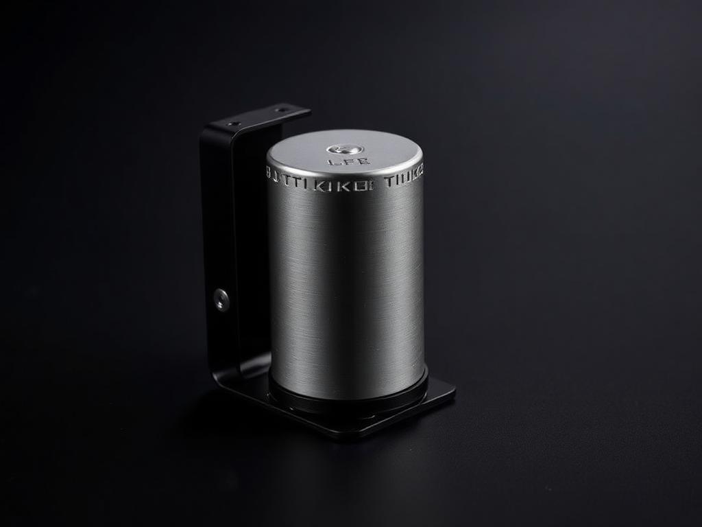 ButtKicker product image 1