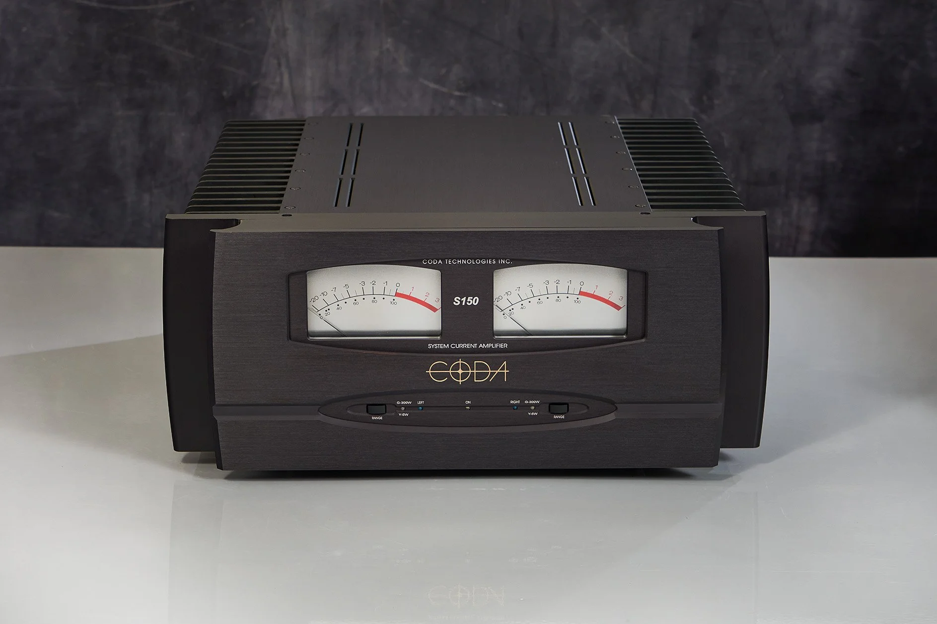 CODA product image 1