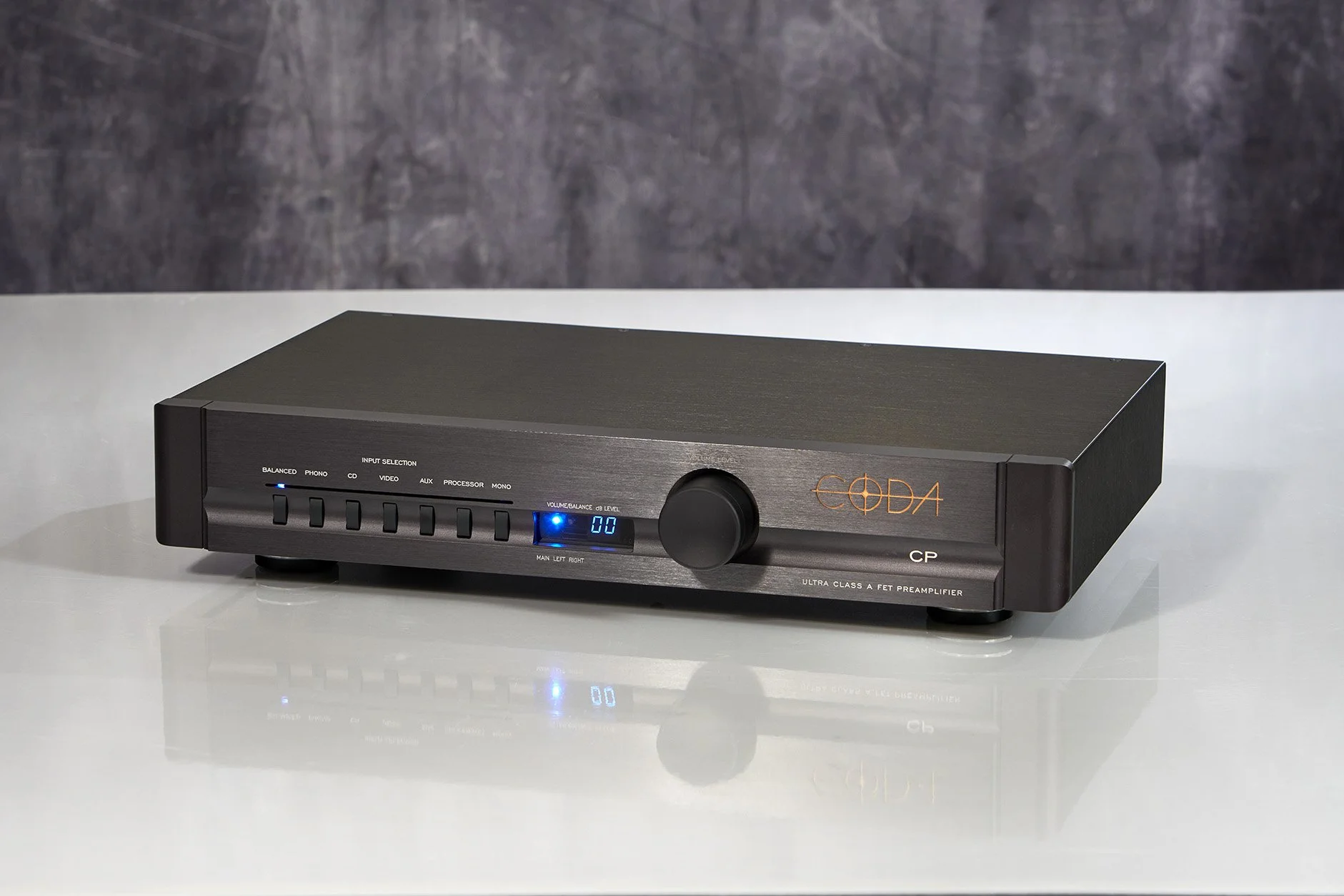CODA product image 3