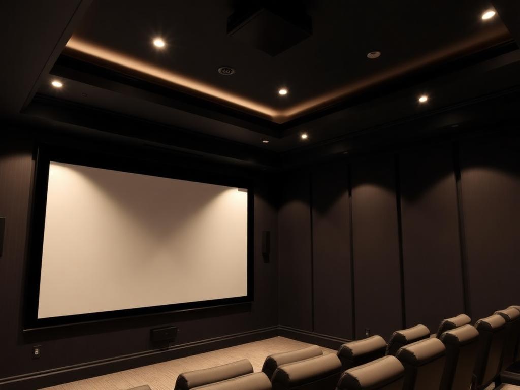 Da-Lite product image 1