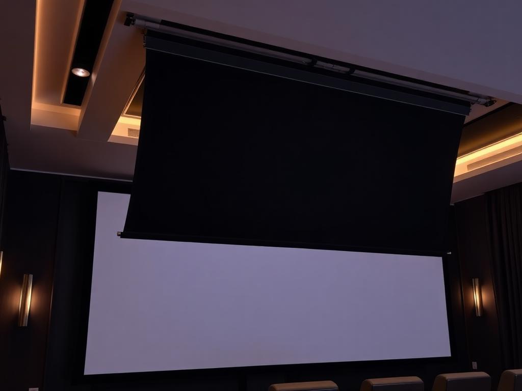 Draper product image 1