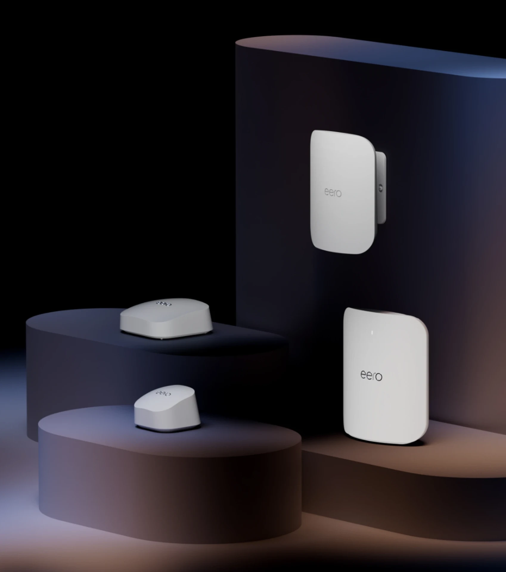 eero product image 1