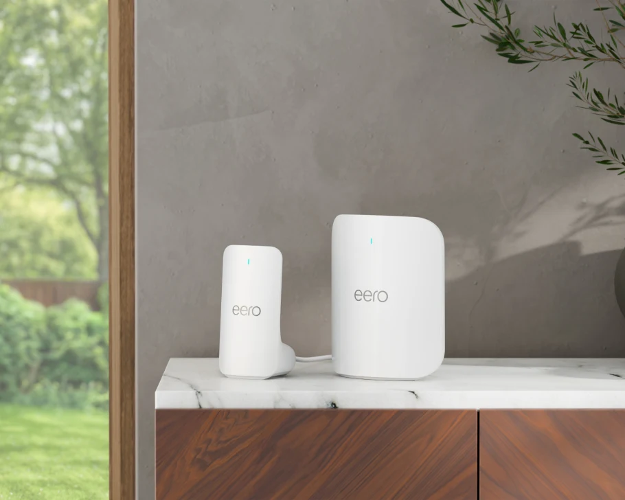 eero product image 2