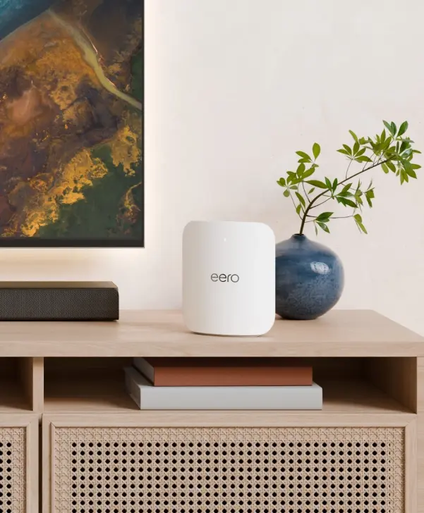 eero product image 3
