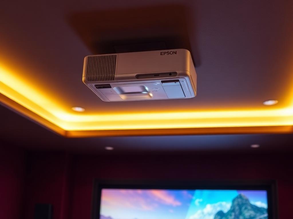 Epson product image 2