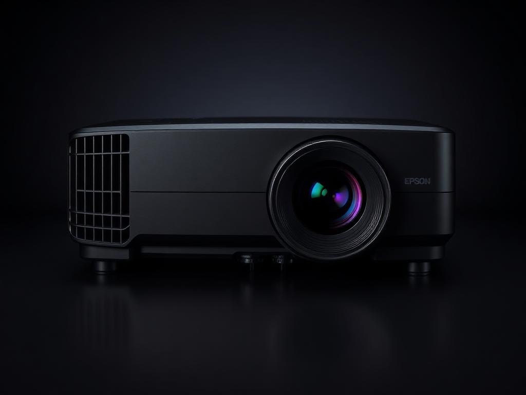 Epson product image 1