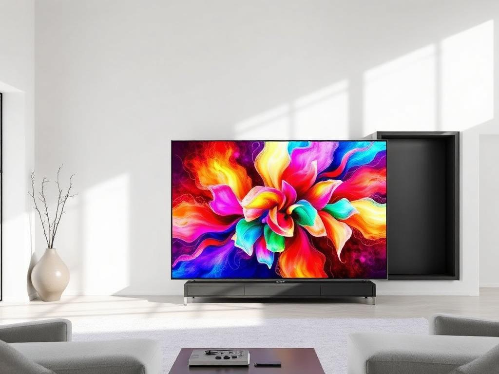LG product image 1