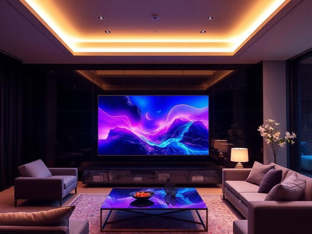 LG product image 2