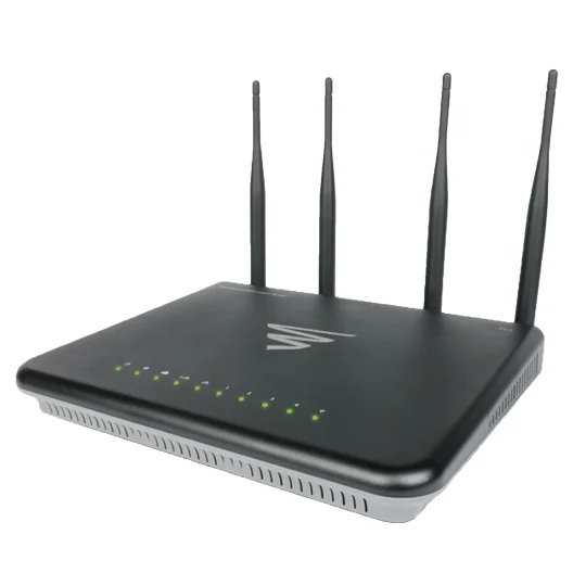 Luxul product image 1