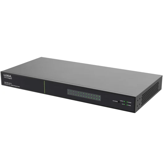 Luxul product image 2