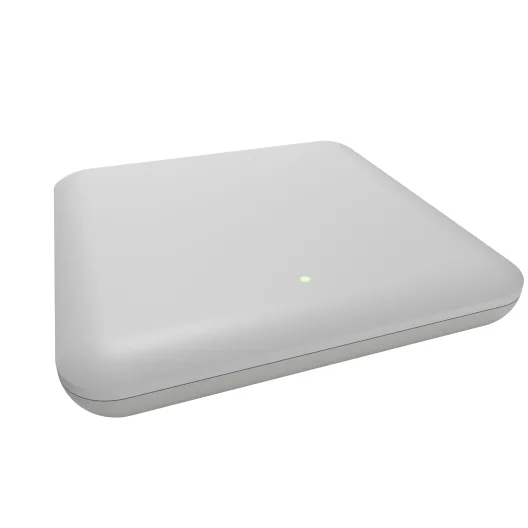 Luxul product image 3