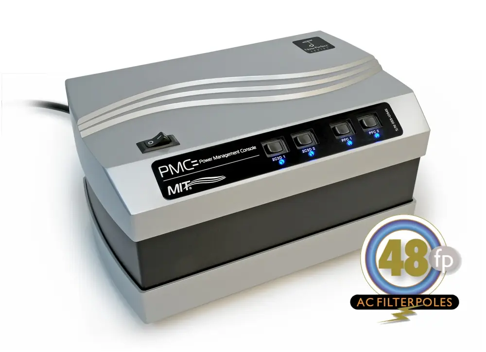 MIT Music Interface Technologies product image 2