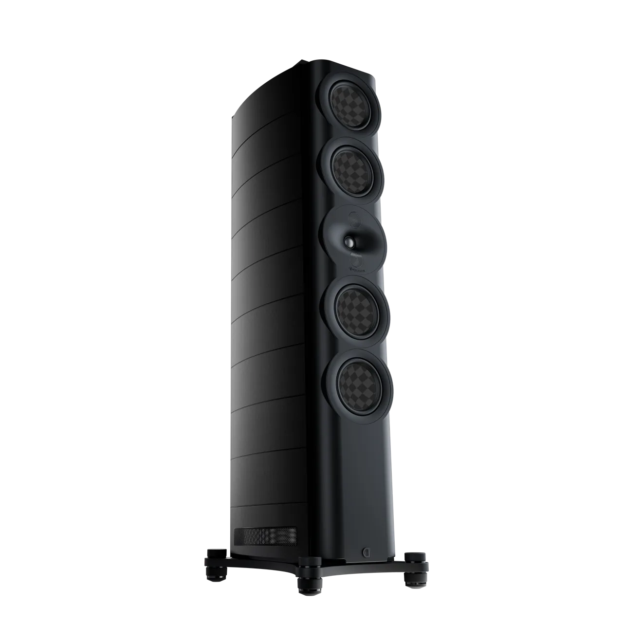 Perlisten product image 1