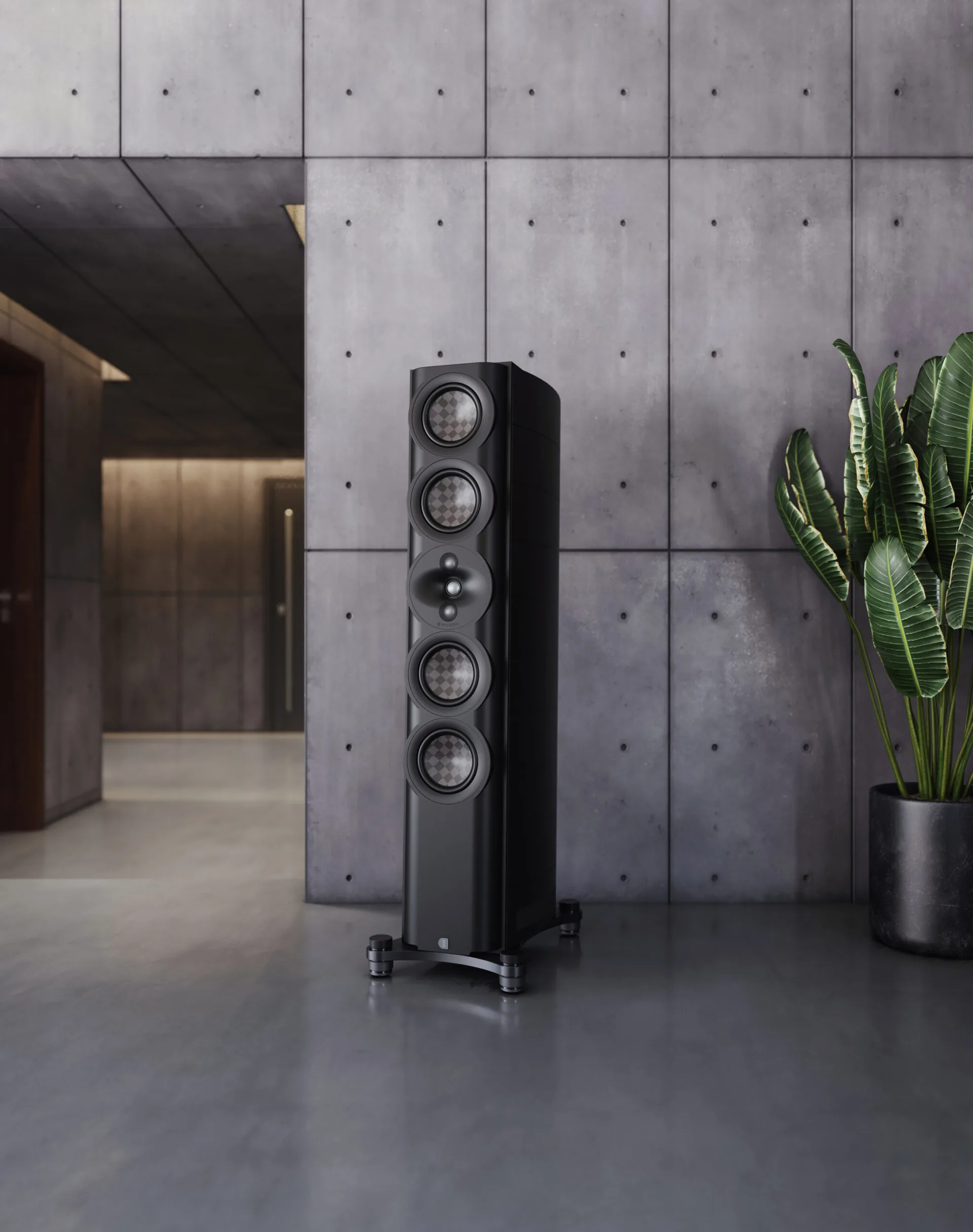 Perlisten product image 2