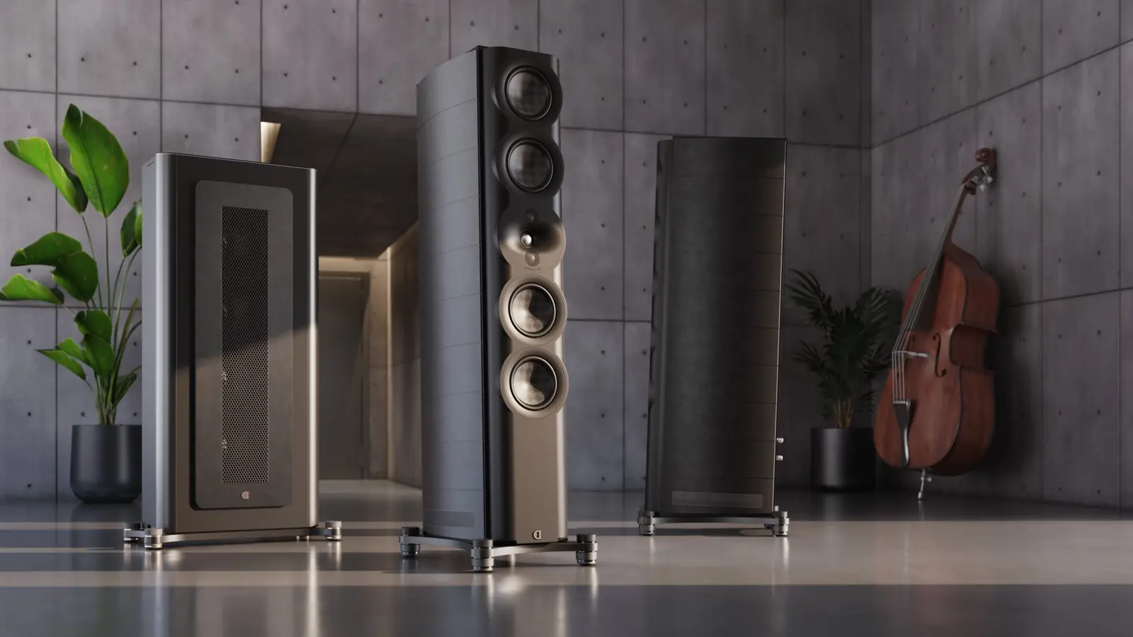 Perlisten product image 3