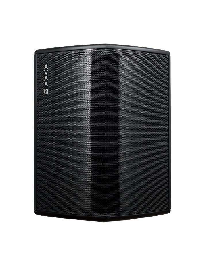 PSI Audio product image 1