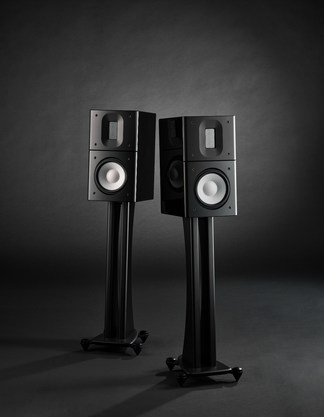 Raidho Acoustics product image 3