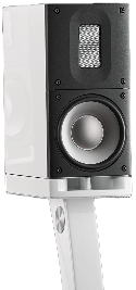 Raidho Acoustics product image 1
