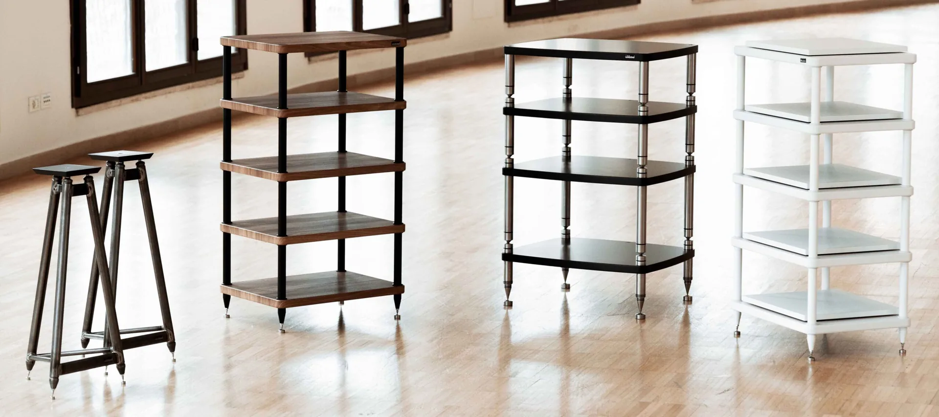 Solidsteel product image 1