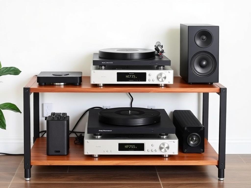 Solidsteel product image 2