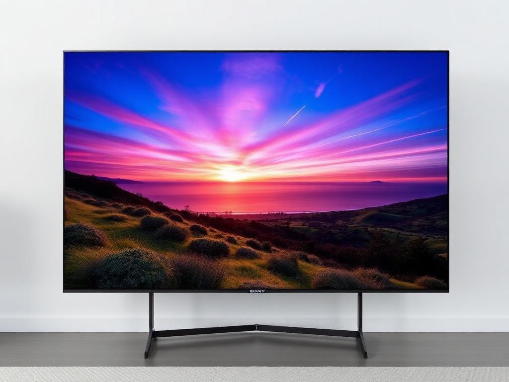 Sony product image 1