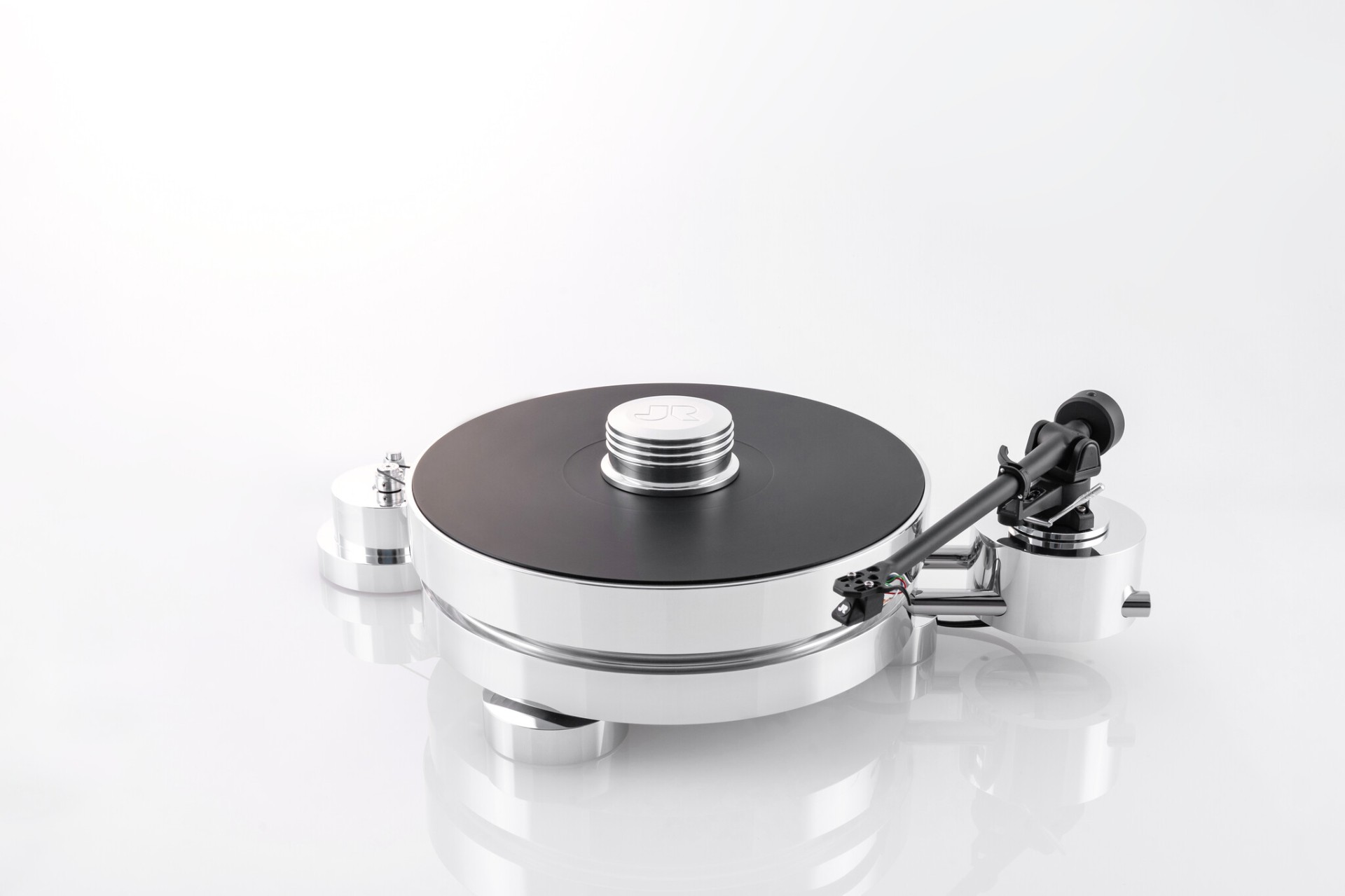 Trans Rotor product image 2