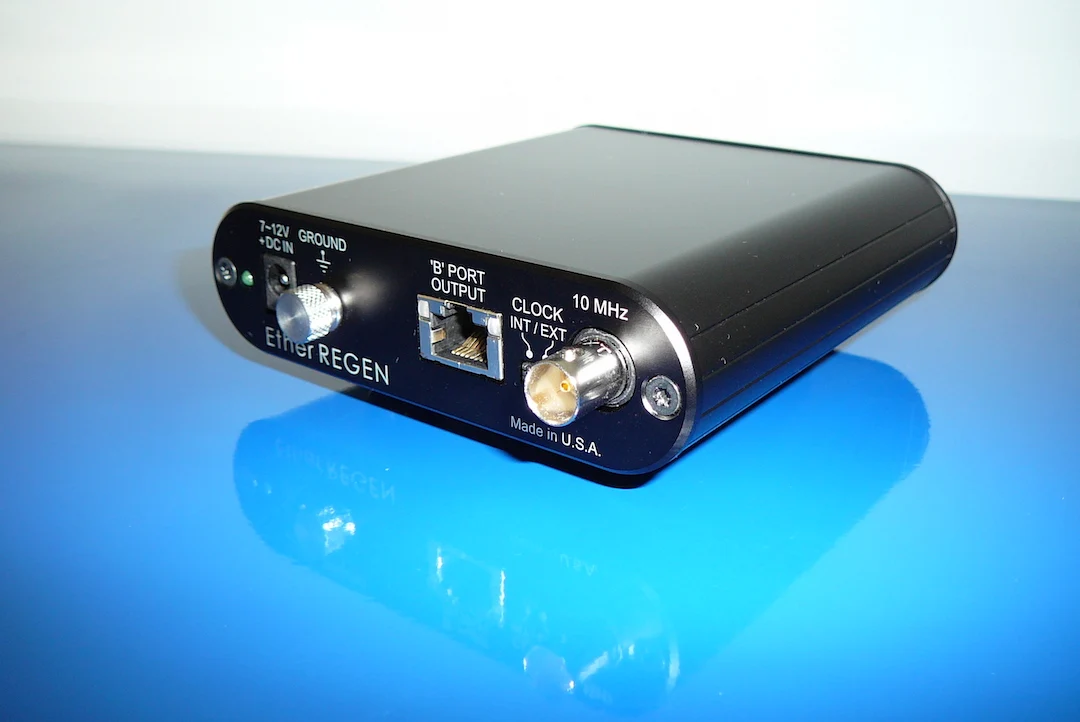 UpTone Audio product image 1