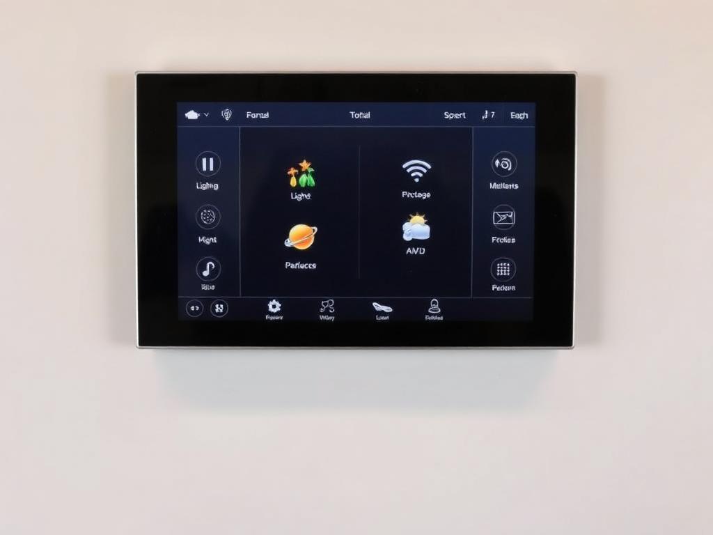 URC product image 2