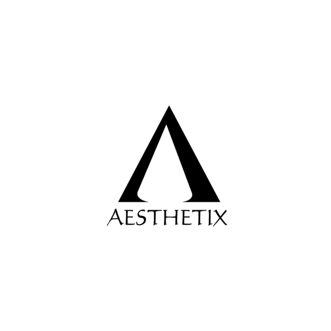 Aesthetix logo