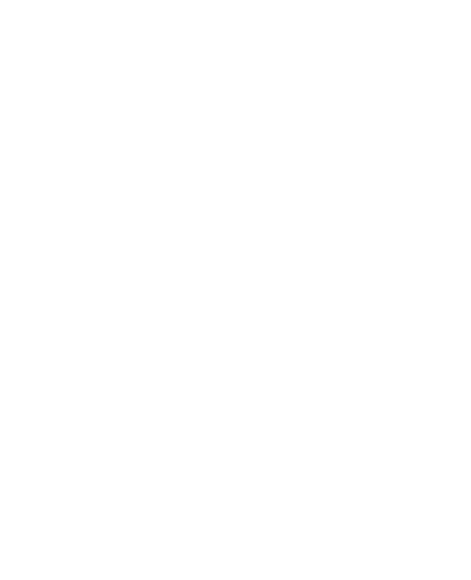 Trans Rotor logo