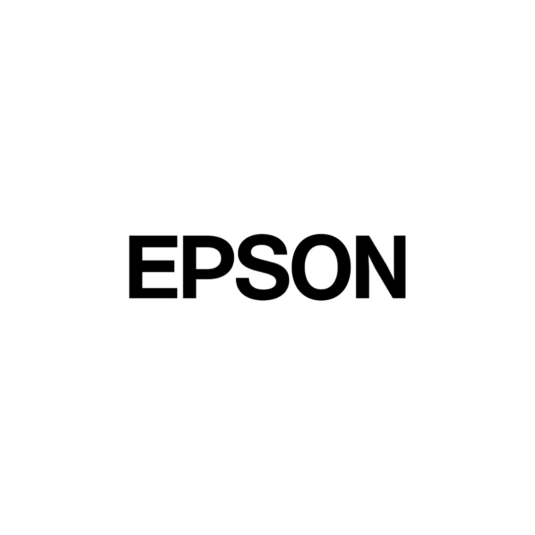 Epson logo