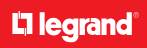 Legrand logo