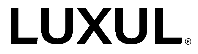 Luxul logo