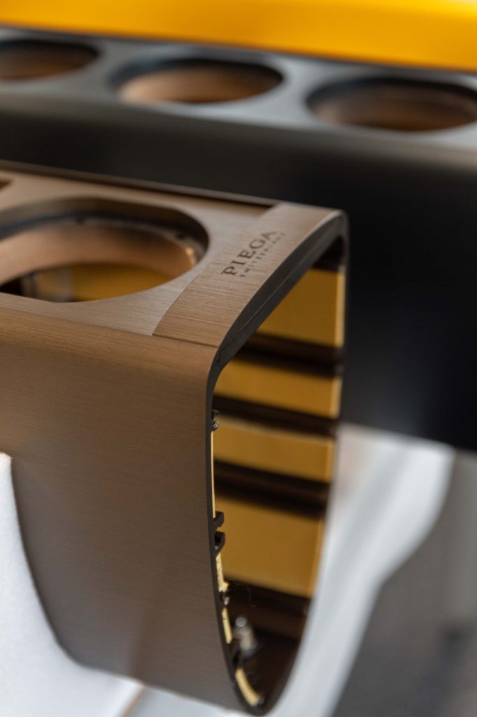 Piega Switzerland product image 2
