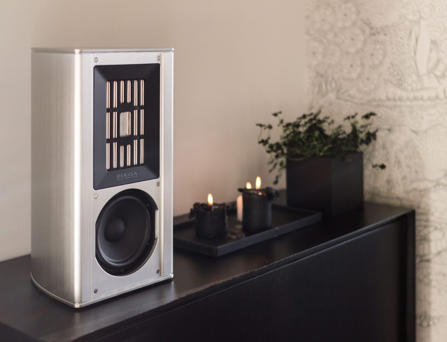 Piega Switzerland product image 3