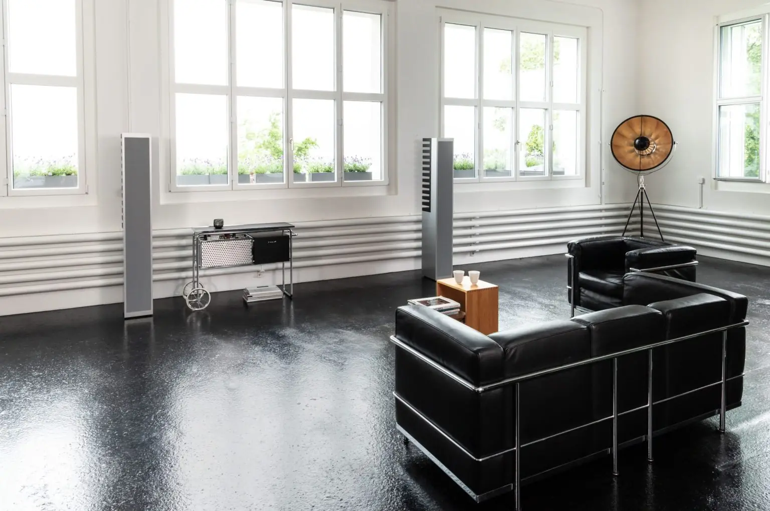 Piega Switzerland product image 4