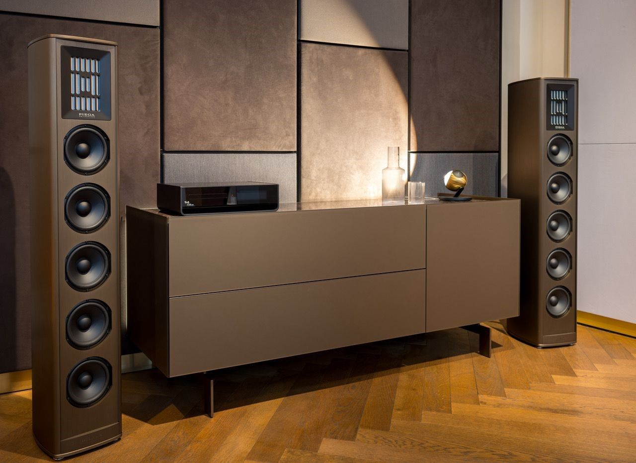 Piega Switzerland product image 5
